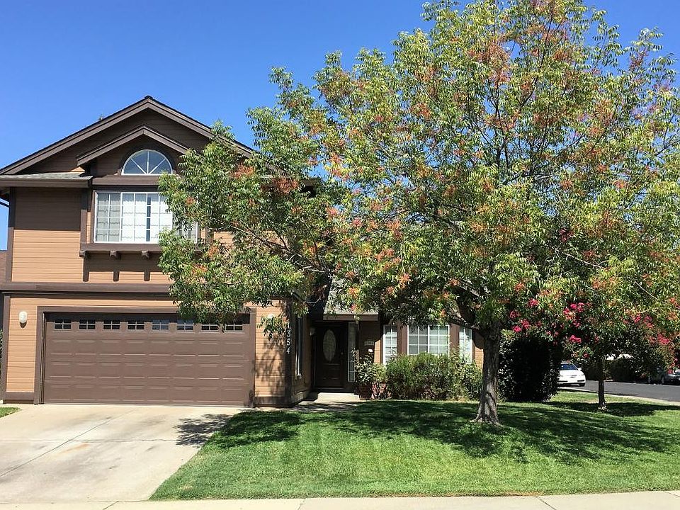 1st image of 1354 Harrison Dr