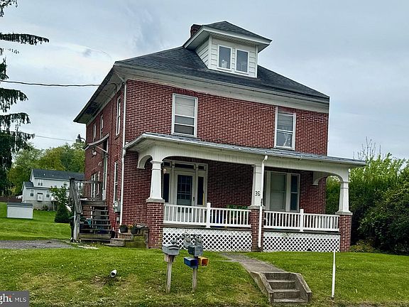 2nd image of 361-363 Black Rock Rd