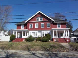 98 Swan St, Methuen, MA 01844