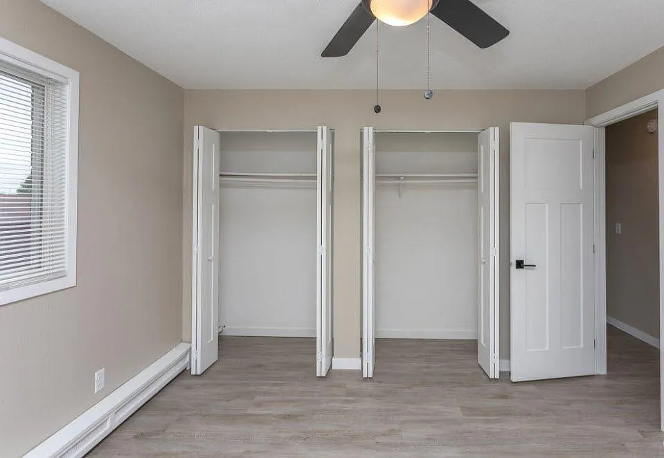 Marywood Apartments — Photo 4