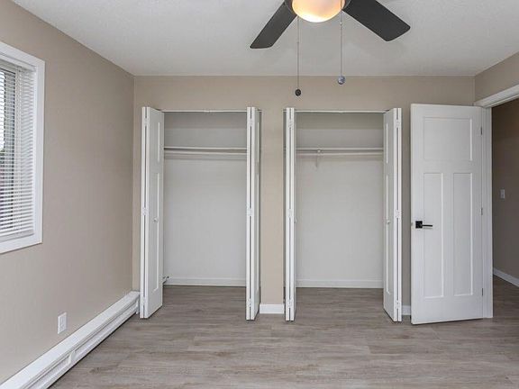 4th image of 407 E 7th St #307