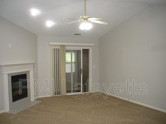 3rd image of 2035A Bridgewater Cir