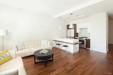 Sold by Modern Spaces