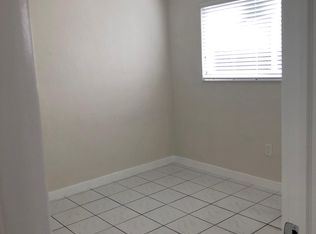 4300 NW 11th St, Miami, FL 33126