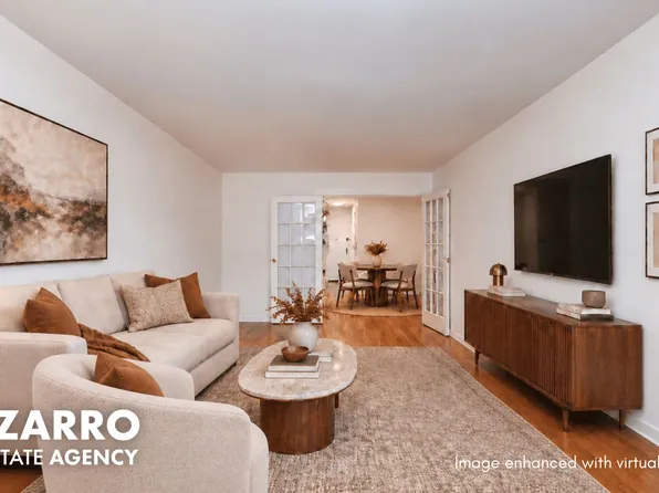 340 Haven Avenue image 1 of 12