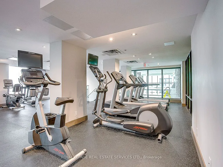 3985 Grand Park Dr #2608 — Photo 39