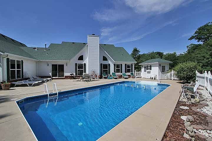 1st image of 6355 Makayla Brooke Ln
