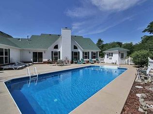 6355 Makayla Brooke Ln, Maryville, IL 62062