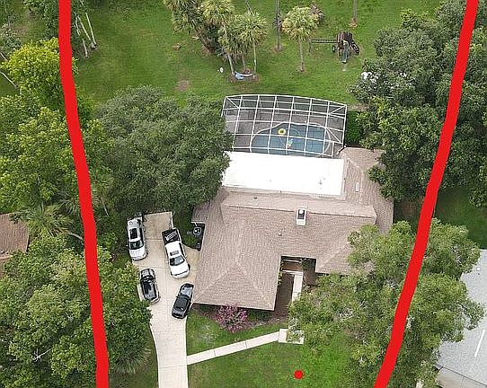 2nd image of 206 Lonesome Pine Dr