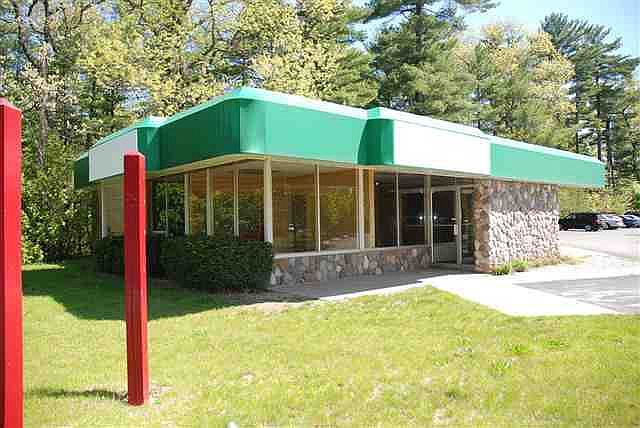1st image of 523 Munson Ave