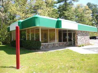 523 Munson Ave, Traverse City, MI 49686
