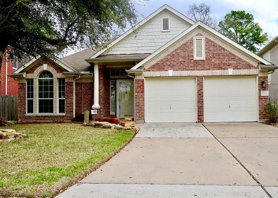 1st image of 11802 Keswick Pines Ln