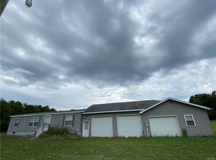 1284 Stone Barn Rd, Cleveland, NY 13042