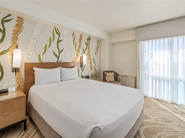 410 Atkinson Dr #1259, Honolulu, HI 96814