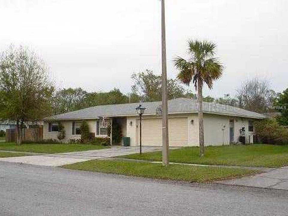1st image of 6010 Christina Dr W