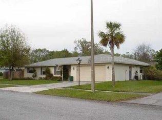 6010 Christina Dr W, Lakeland, FL 33813