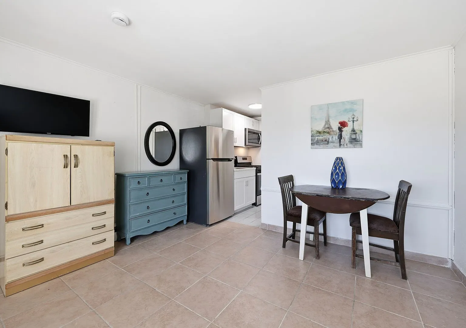 805 W New York Avenue Somers Point, NJ — Photo 4