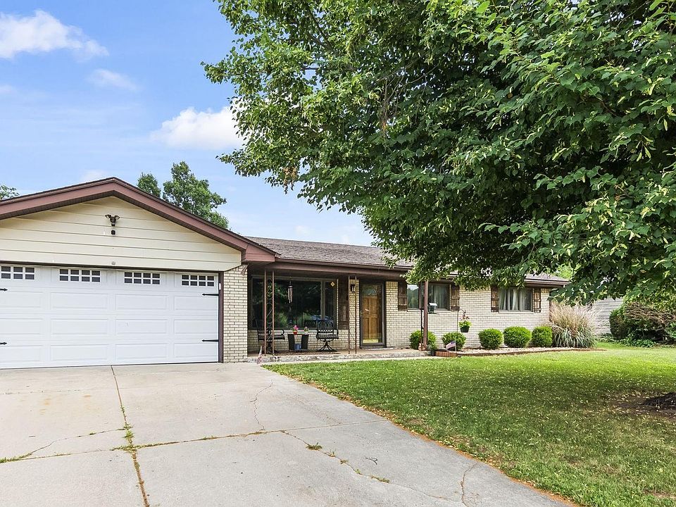 1st image of 29 Birch Dr