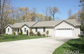 1st image of 117 S White Cedar Dr