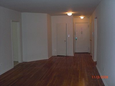 2nd image of 405 Westminster Rd APT Rl7