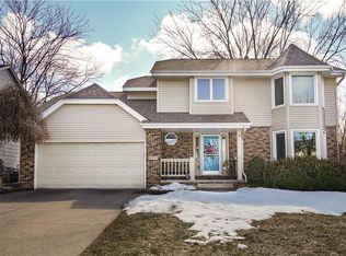 4908 Twana Dr, Des Moines, IA 50310