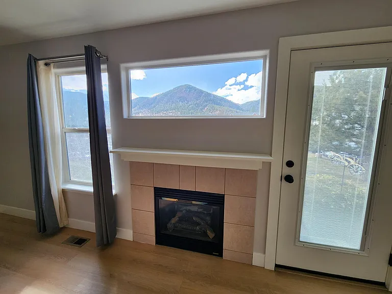 47 Vale Cir — Photo 10