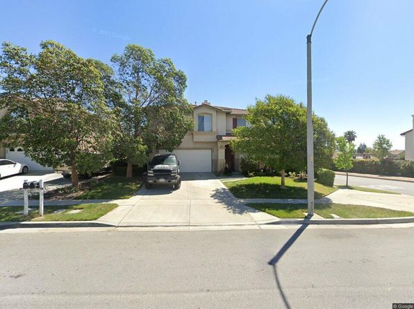 6707 Palo Verde Pl