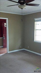 5th image of 102 Wynnwood Dr
