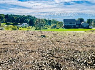 4 Ridge Rd, Hampden, MA 01036