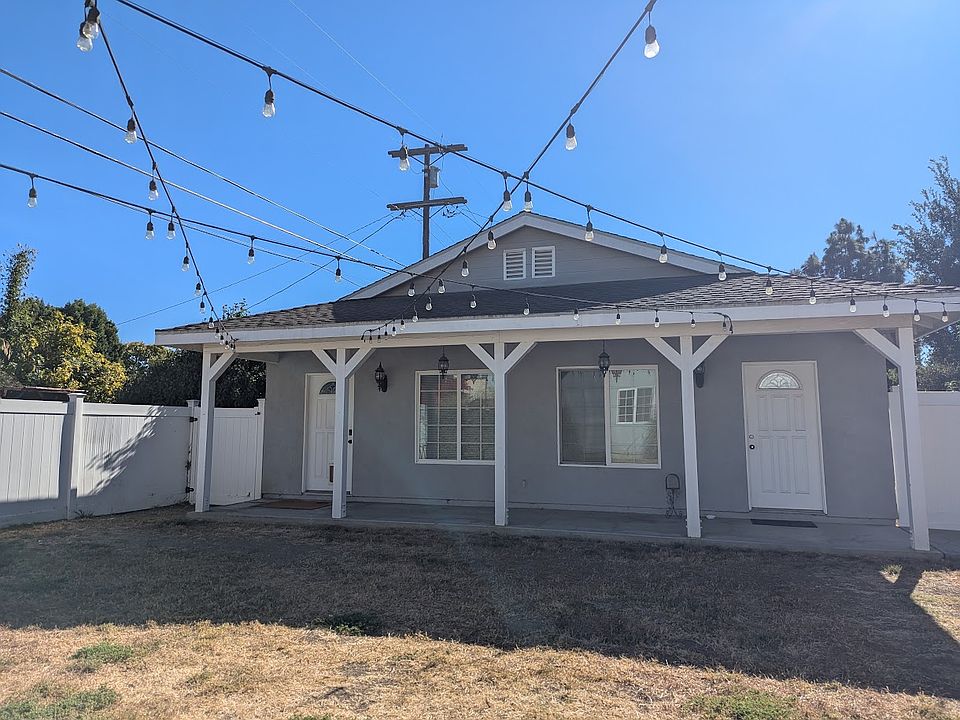 1st image of 6836 Wish Ave #1