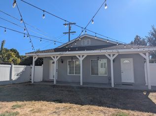 6836 Wish Ave #1, Van Nuys, CA 91406