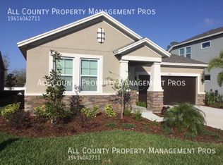 866 Molly Cir, Sarasota, FL 34232