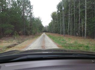 417 Scotch Pine Rd, Columbia, SC 29209