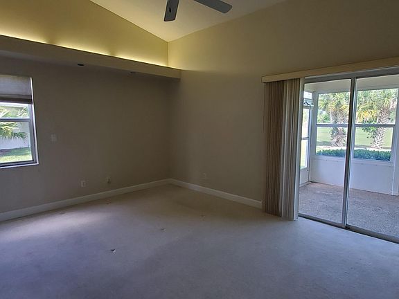 5th image of 2100 Durban Ct