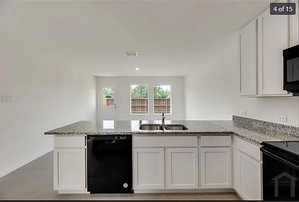 904 Grebe Drive Princeton Tx #75407 — Photo 14