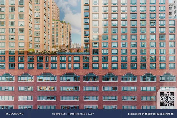 Rented by The Blueground | media 5