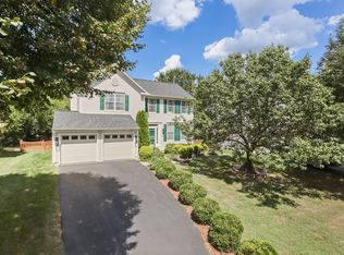 43040 Tavernsprings Ct, Ashburn, VA 20147