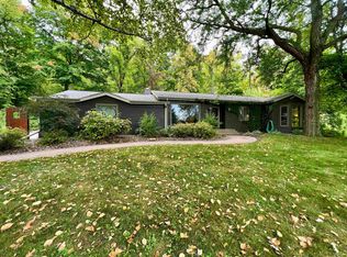 407 County Road K, Fond Du Lac, WI 54937