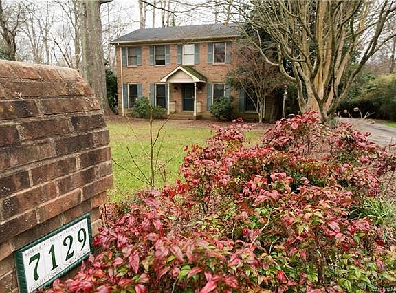 2nd image of 7129 Frances Irene Dr