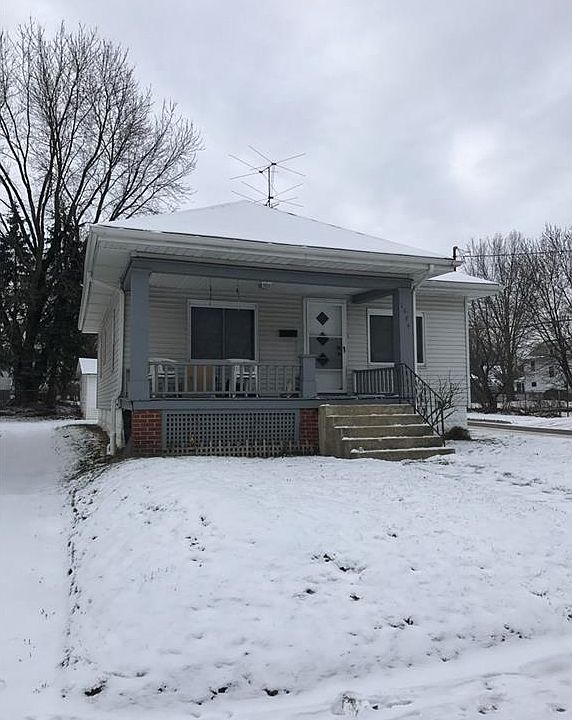 1st image of 1094 Joy Ave