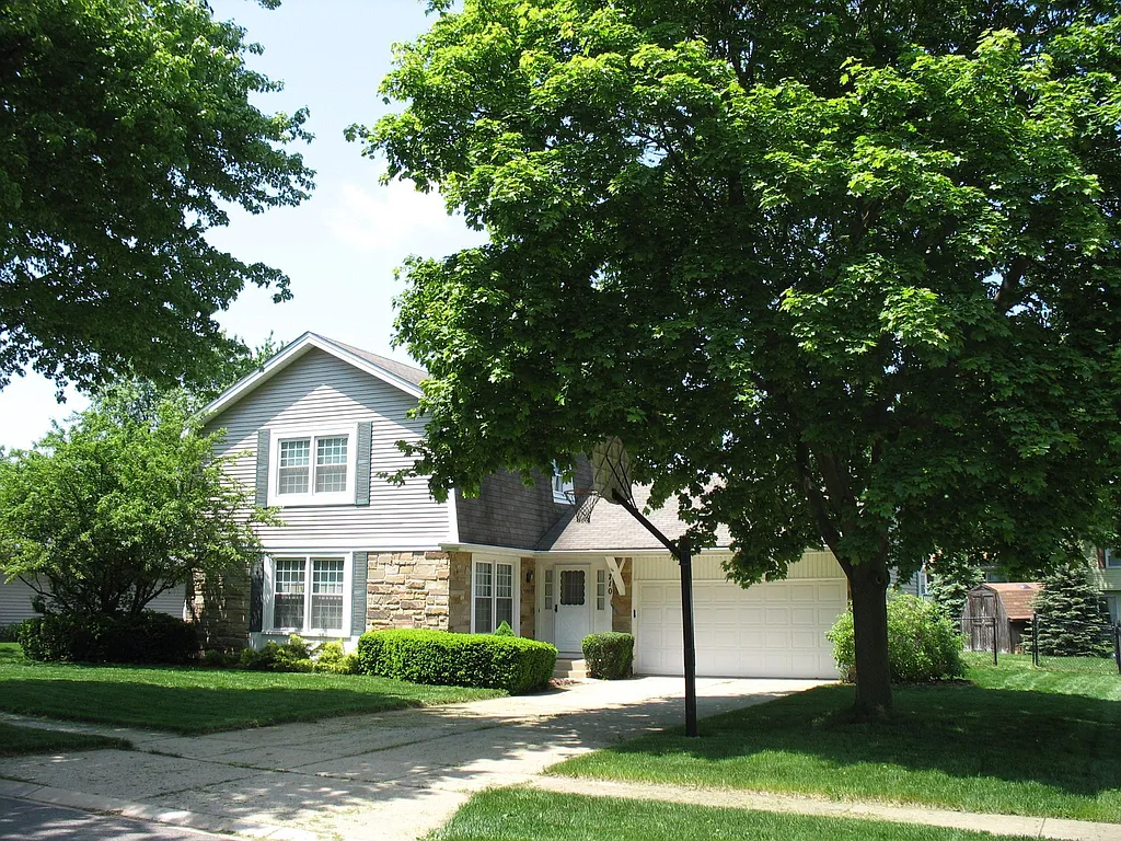 Property photo 2