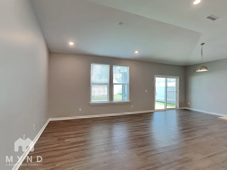 3372 Belterra Point Dr — Photo 5