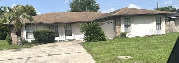 1st image of 1060 E NORMANDY BOULEVARD