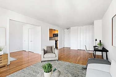 Sold by Christie's International Real Estate Group, LLC