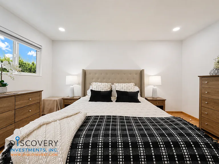 125 Elysian Fields Dr — Photo 24