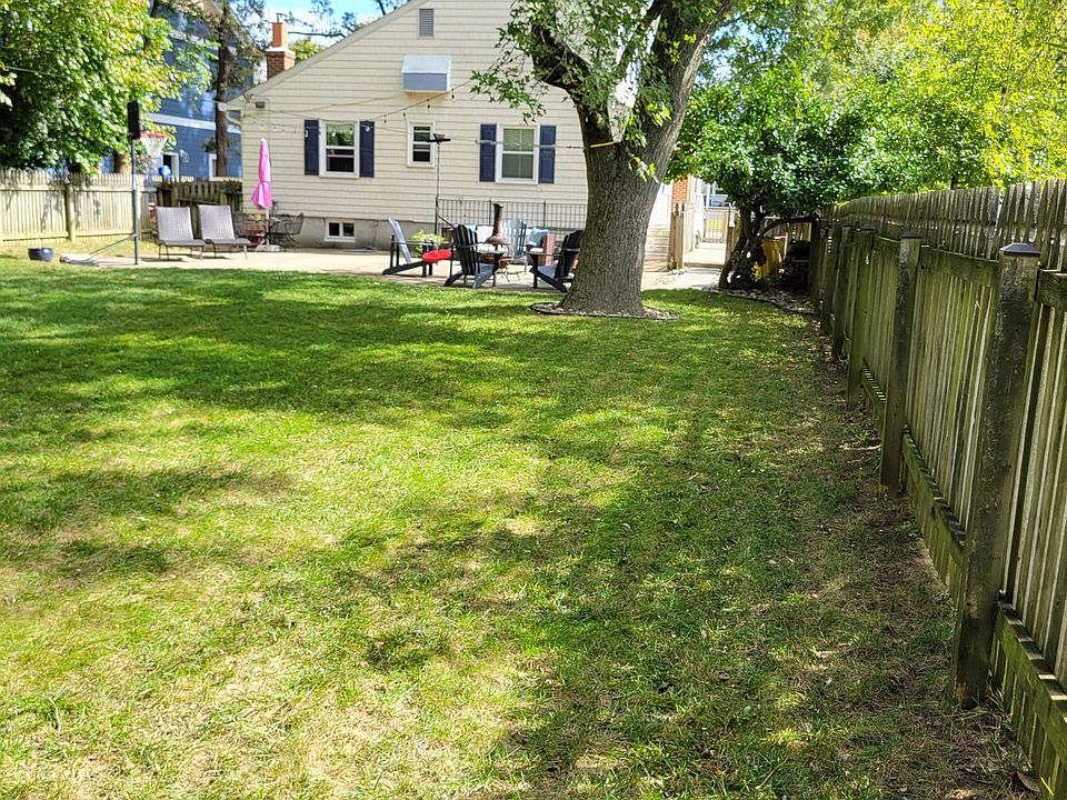 1st image of (Undisclosed Address)