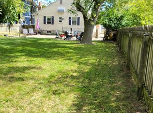 (Undisclosed Address), Annapolis, MD 21401