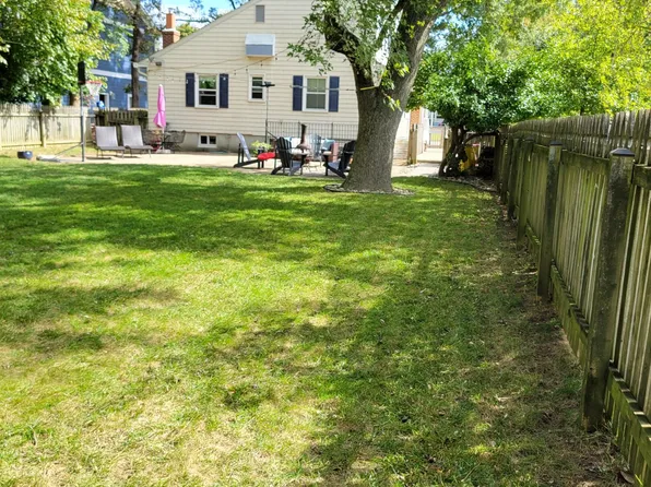 (undisclosed Address), Annapolis, MD 21401