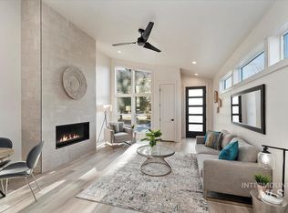 1418 S Longmont Ave, Boise, ID 83706