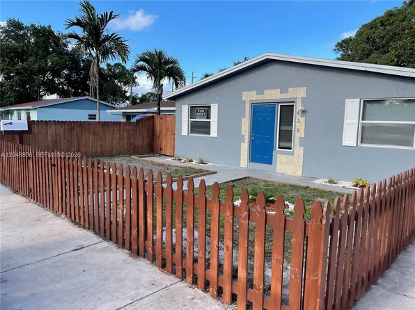 428 NW 16th Ave #2, Fort Lauderdale, FL 33311